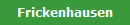 Frickenhausen