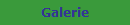 Galerie