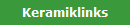 Keramiklinks