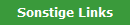 Sonstige Links