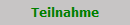Teilnahme